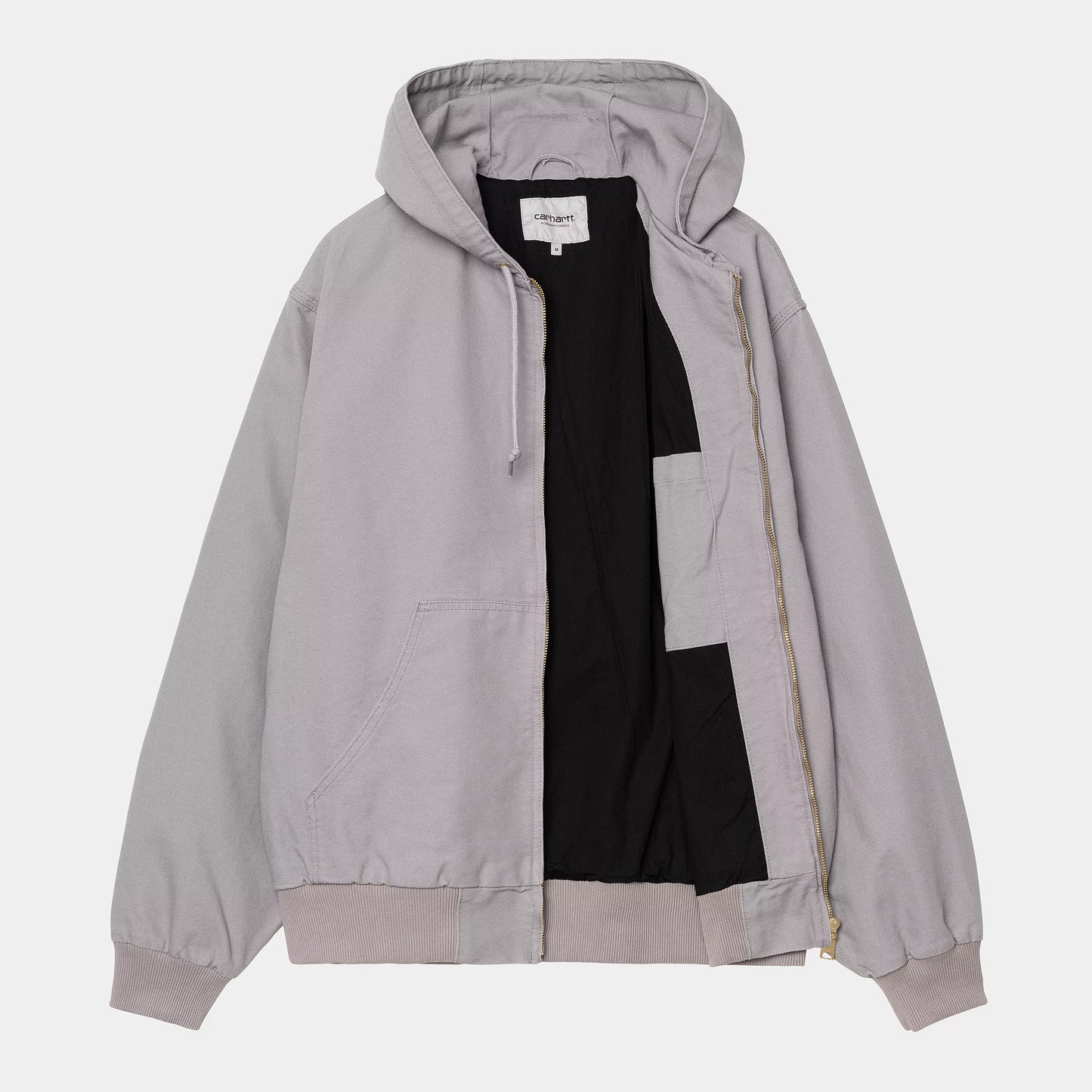 Carhartt WIP OG Active Jacket Yosemite Rinsed