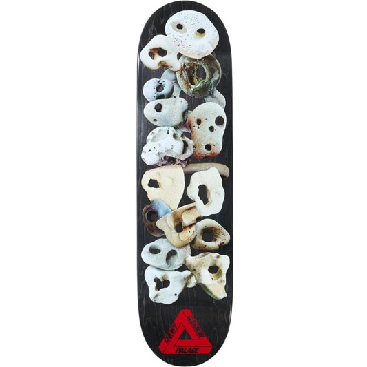 Palace Chewy Pro S43 Skateboard Deck 8.375