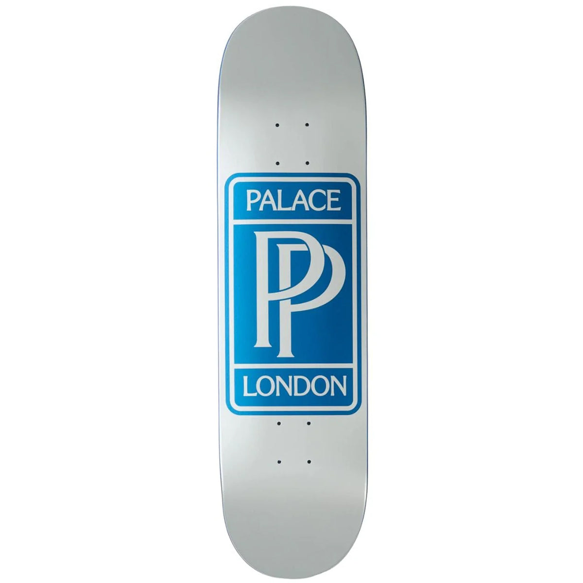 Palace PP Board Skateboard Deck 8.25