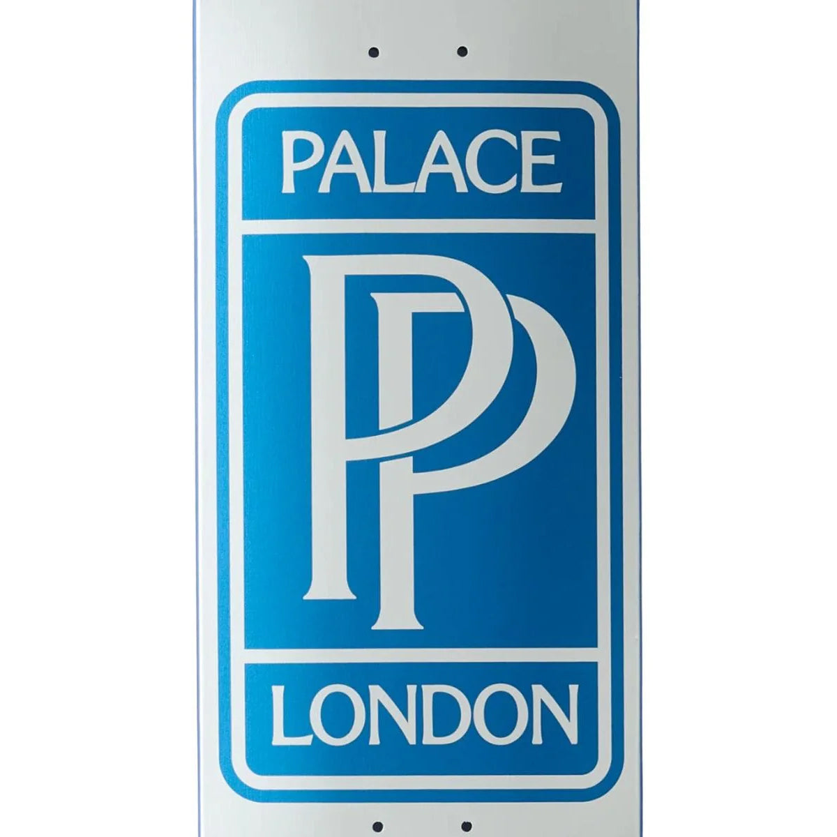 Palace PP Board Skateboard Deck 8.25