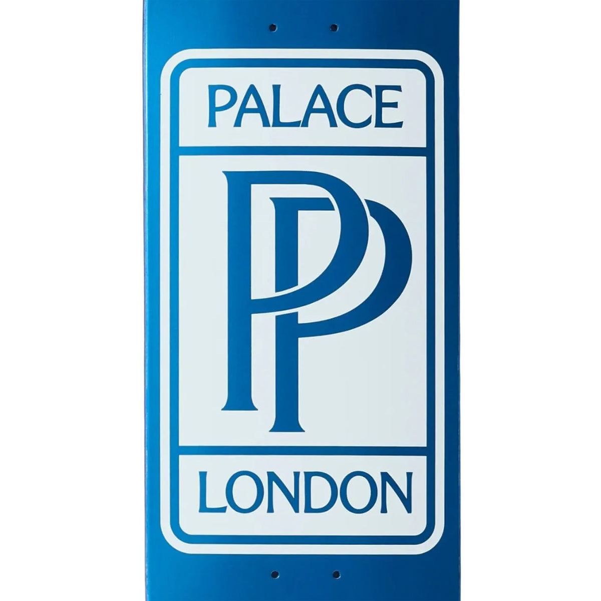 Palace PP Board Skateboard Deck 8.5