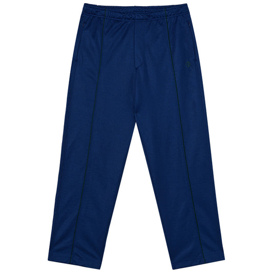 Polar Raphael Track Pant Ultramarine