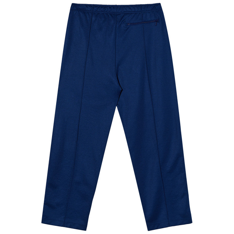 Polar Raphael Track Pant Ultramarine