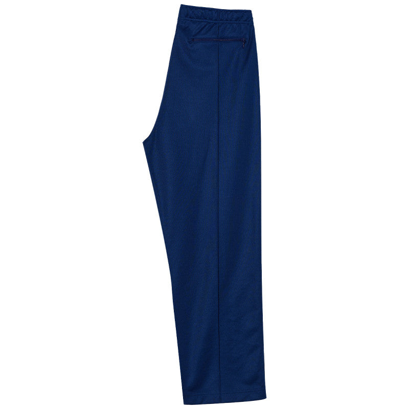 Polar Raphael Track Pant Ultramarine