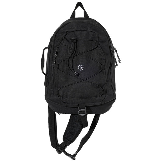 Polar Resa Sling Bag Black