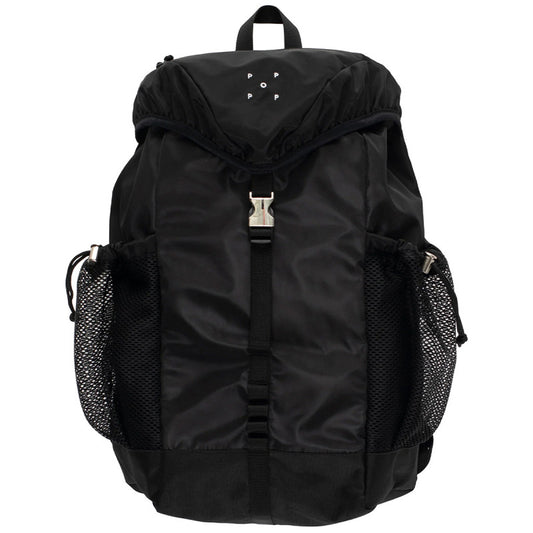 POP Backpack Black