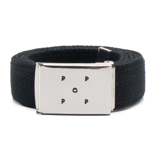 POP Belt Black