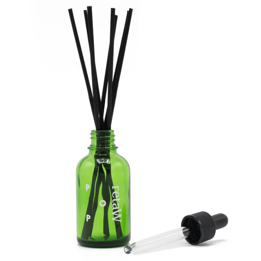 POP Retaw Pop Drops Lemongrass