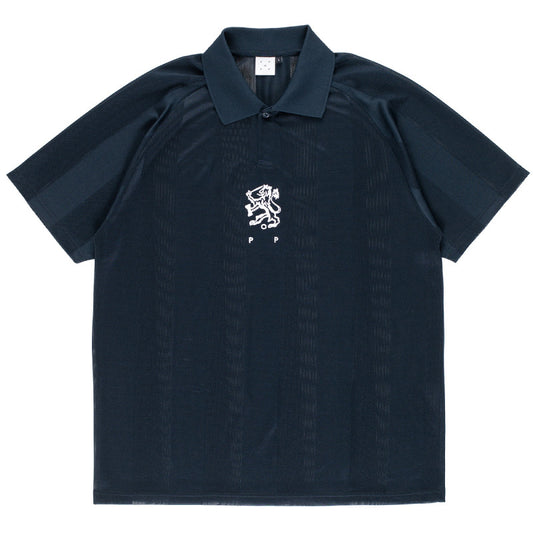 POP Sportif Cub Shirt Navy