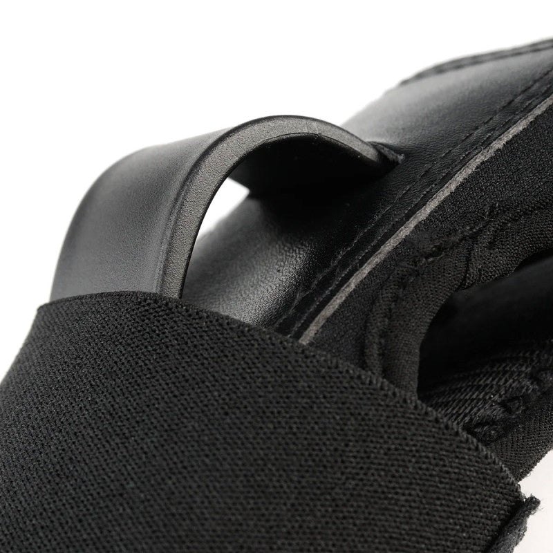Pro-Tec Street Wrist Guard Black -set of 2-