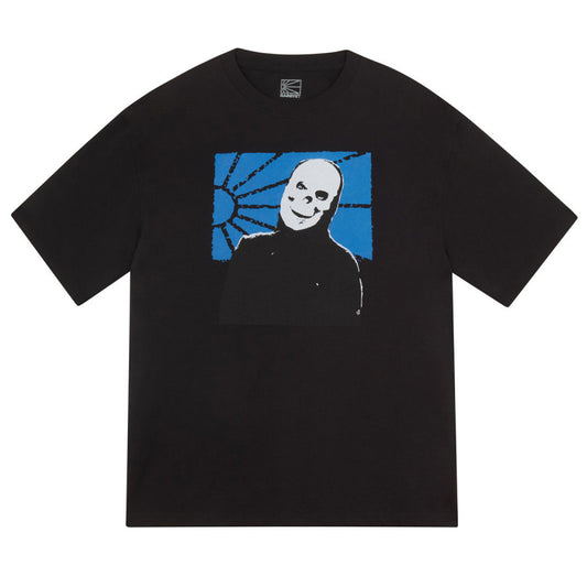 Rassvet Remar T-Shirt Knit Black