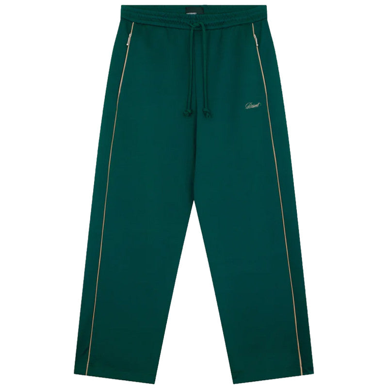 Rassvet Tracksuit Pant Woven Green