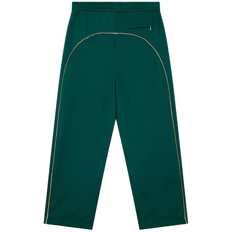 Rassvet Tracksuit Pant Woven Green