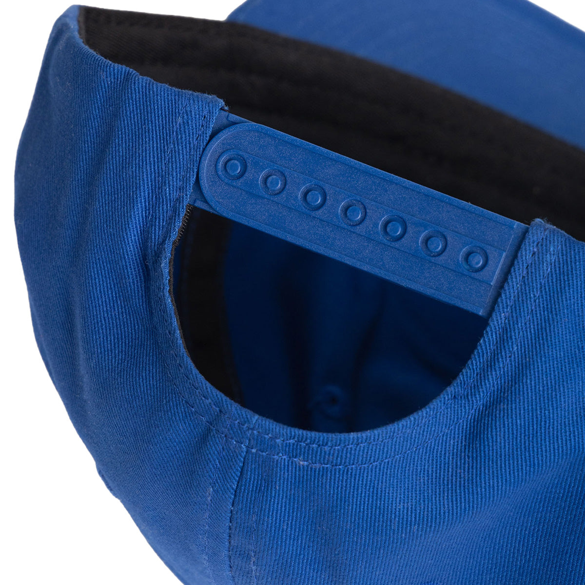 Service Works Chefswear Cap Blue
