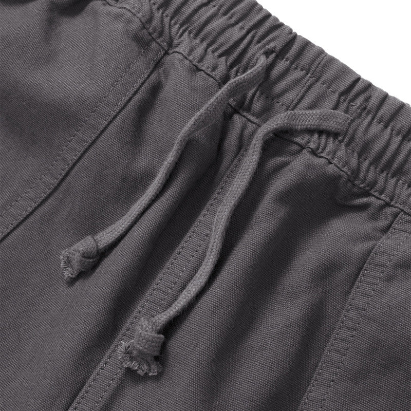 Service Works Classic Chef Pants Grey