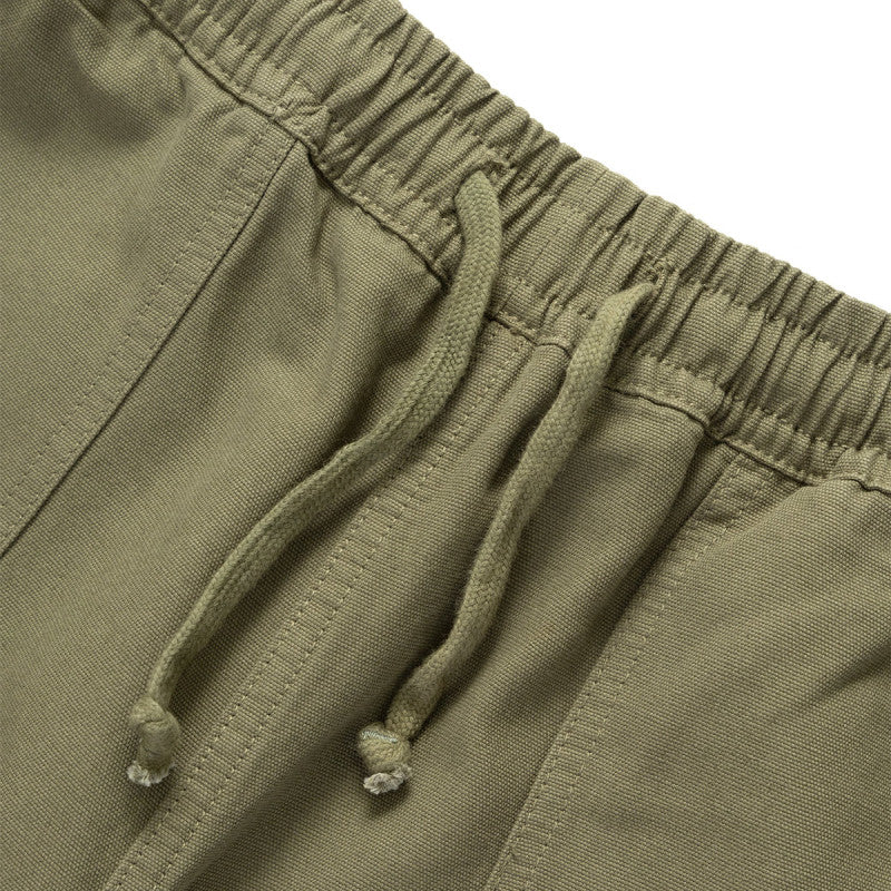 Service Works Classic Chef Pants Olive