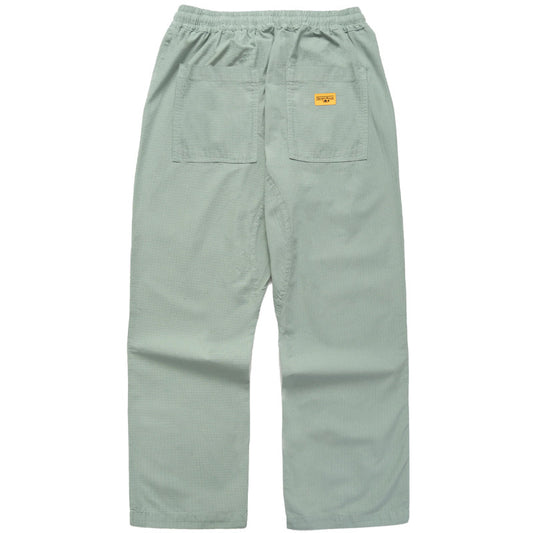 Service Works Ripstop Chef Pant Sage