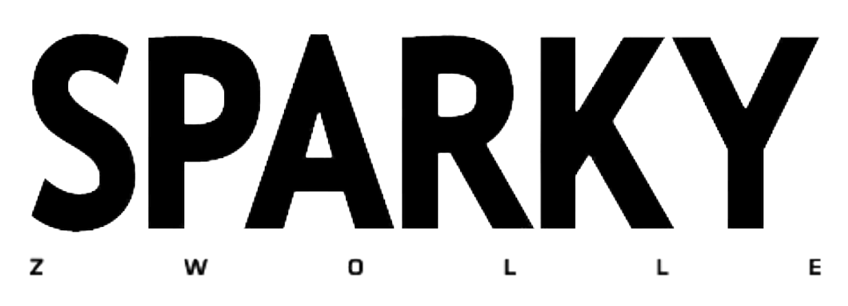 Sparkystore