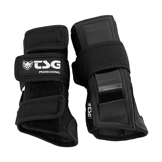 Wristguard TSG Professional