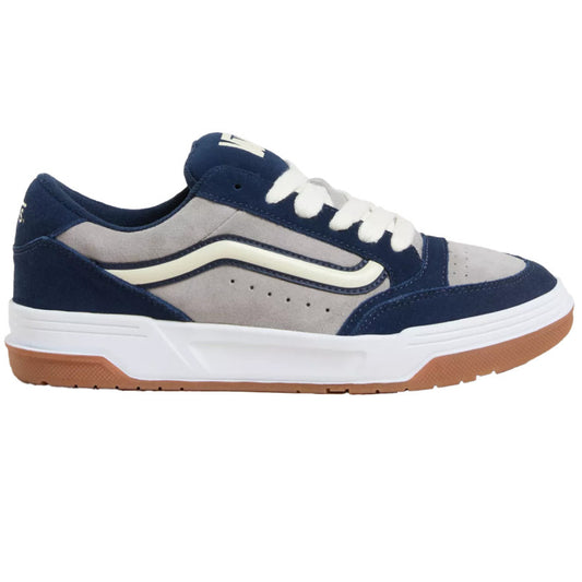 Vans Hylane Nineties Navy