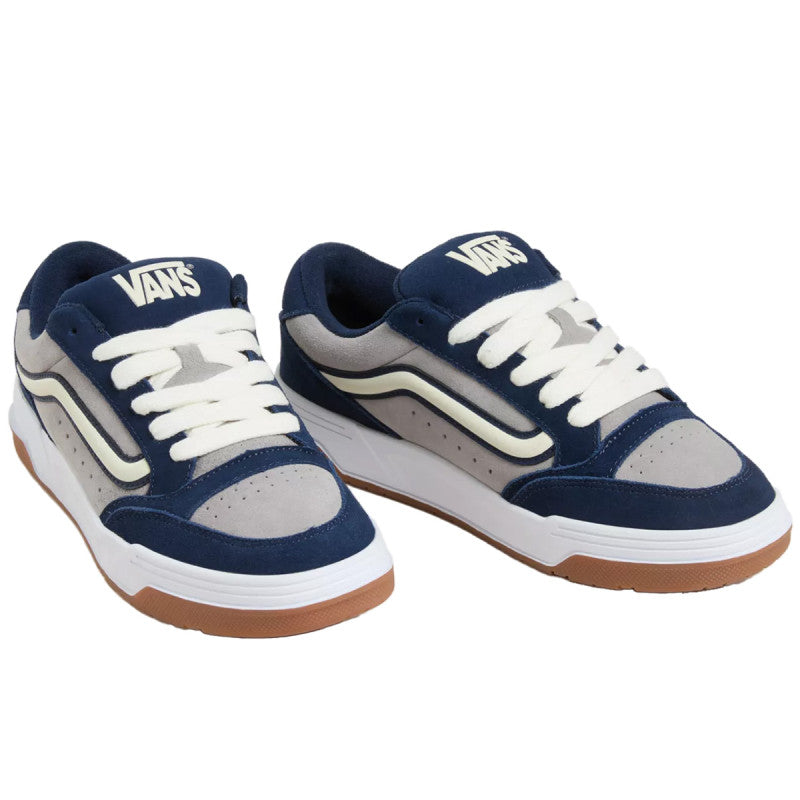 Vans Hylane Nineties Navy