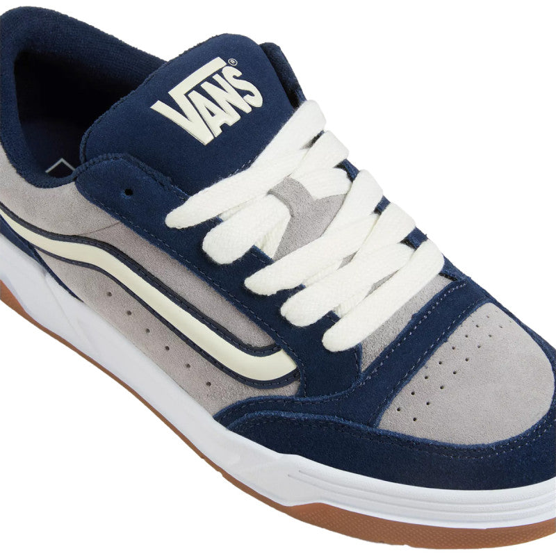 Vans Hylane Nineties Navy