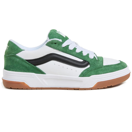 Vans Hylane Tri-Tone Fairway