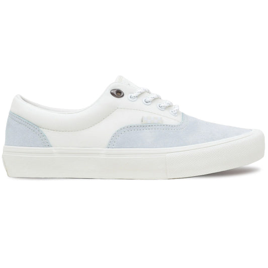 Vans Skate Era Blue/Marshmallow