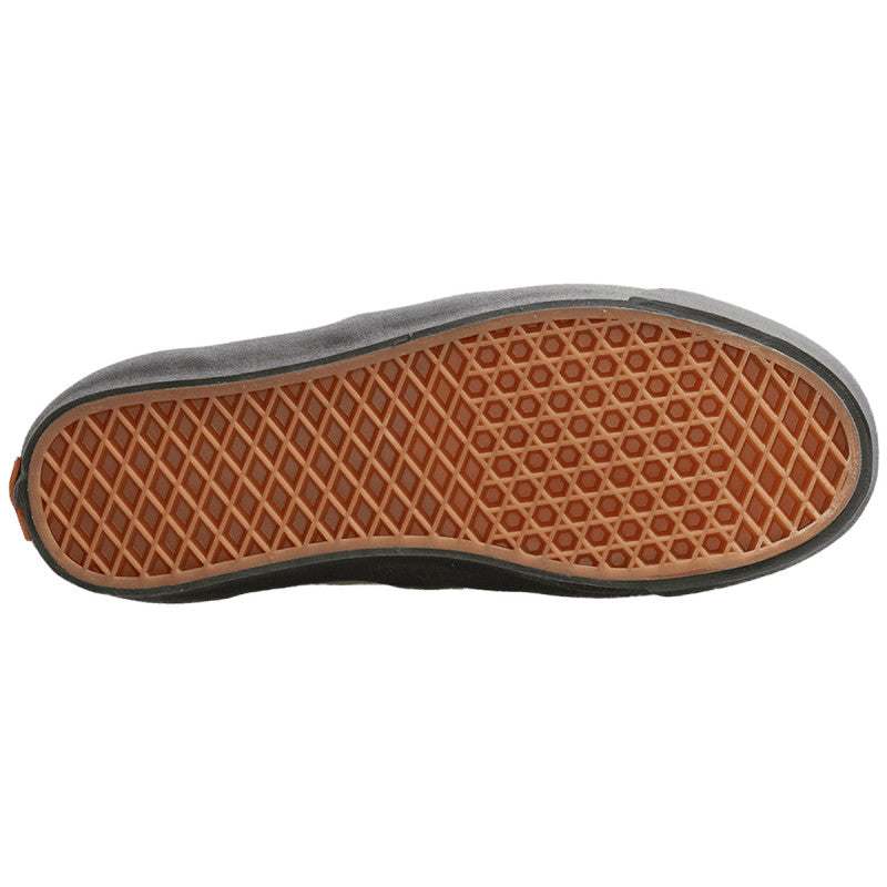 Vans Skate Era Stub Fade Olive/Black