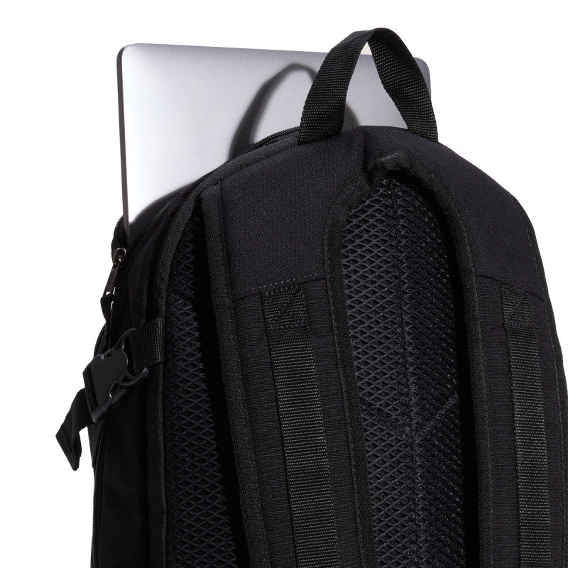 Vans Van Doren Backpack Black