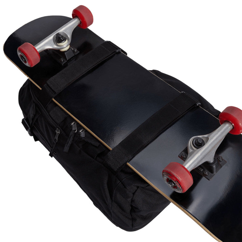Vans Van Doren Backpack Black