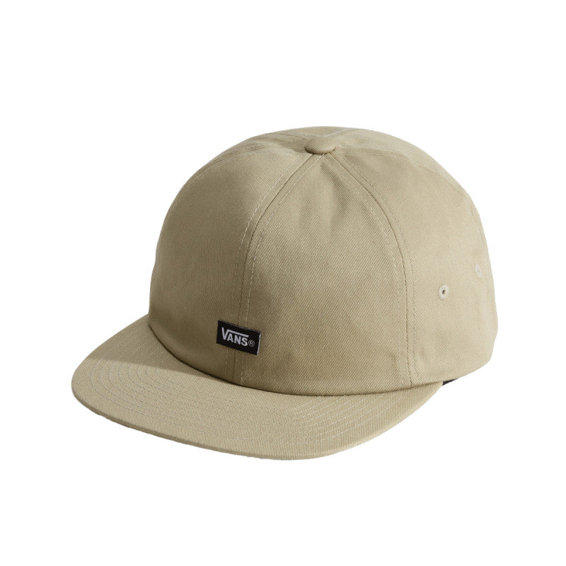 Vans Vans Jockey Cap Elm
