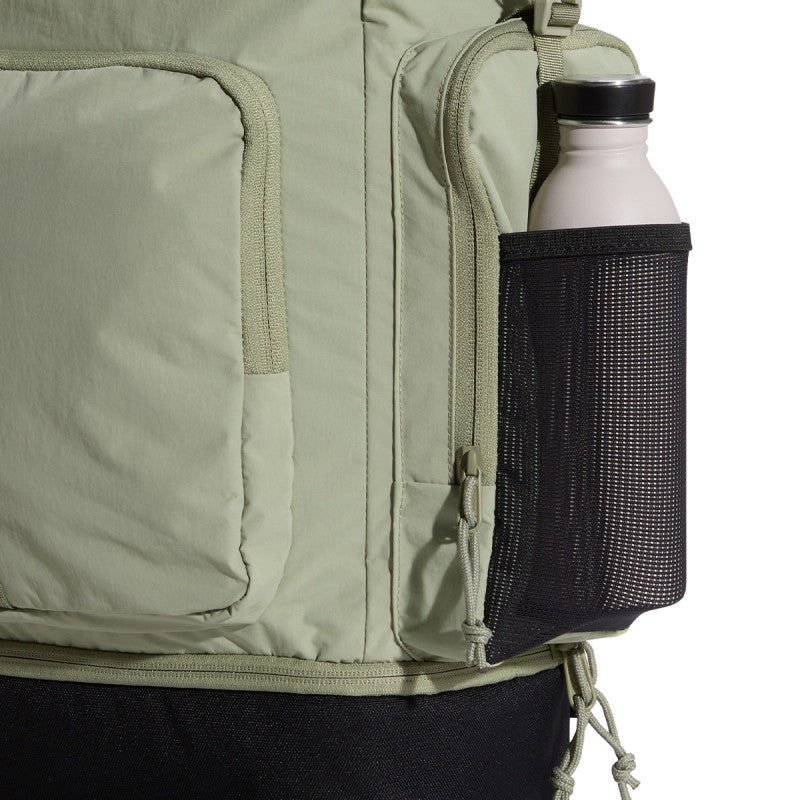 Vans Wilder Backpack Soft Sage