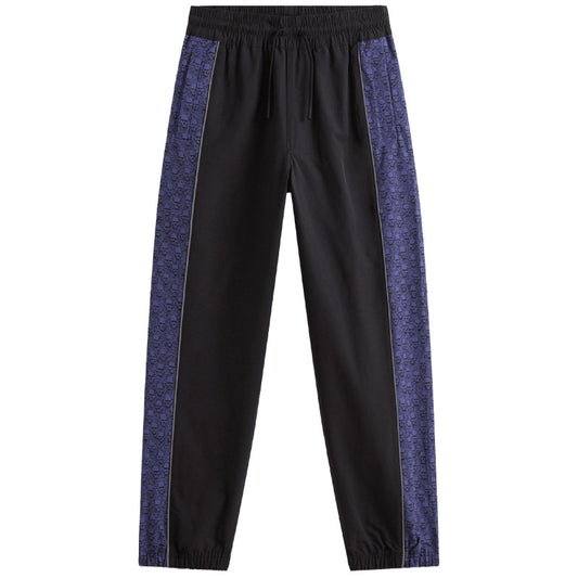 Vans Wreckpack Sport Pant Black