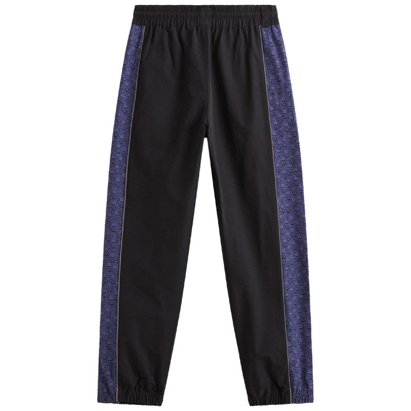 Vans Wreckpack Sport Pant Black
