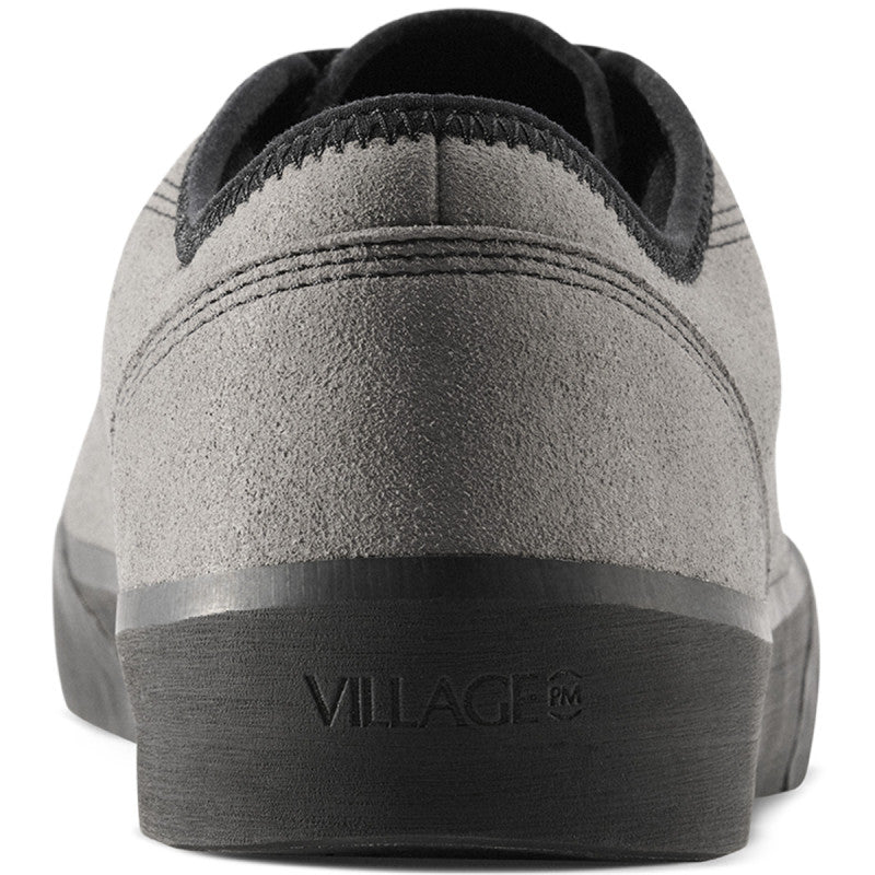 Village PM 1.30 PM Grey