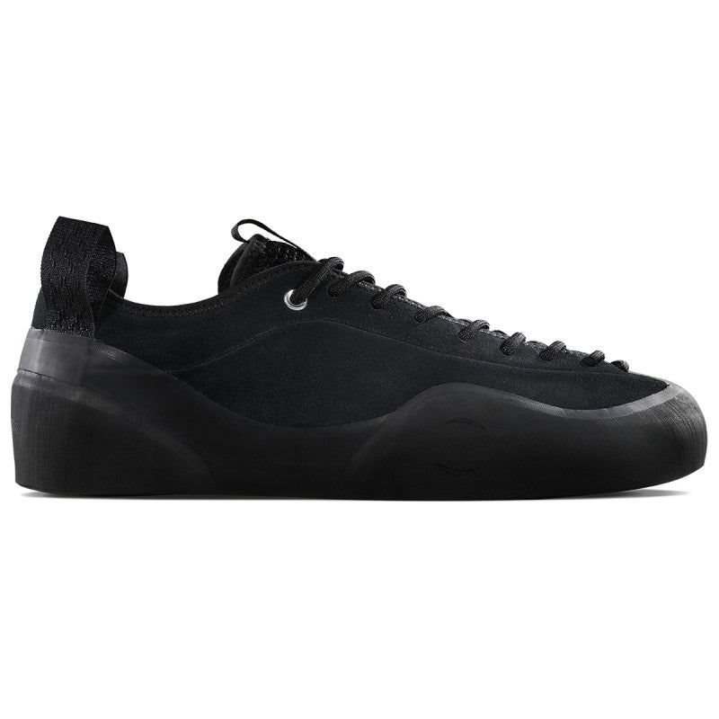 Village PM 1PM Black