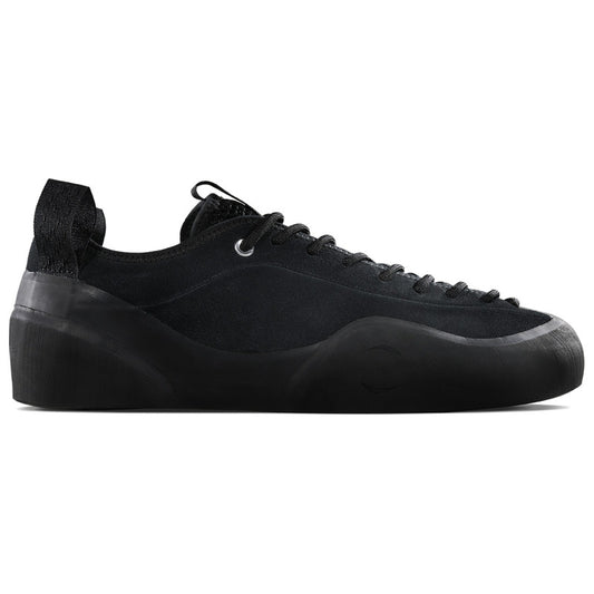 Village PM 1PM Black