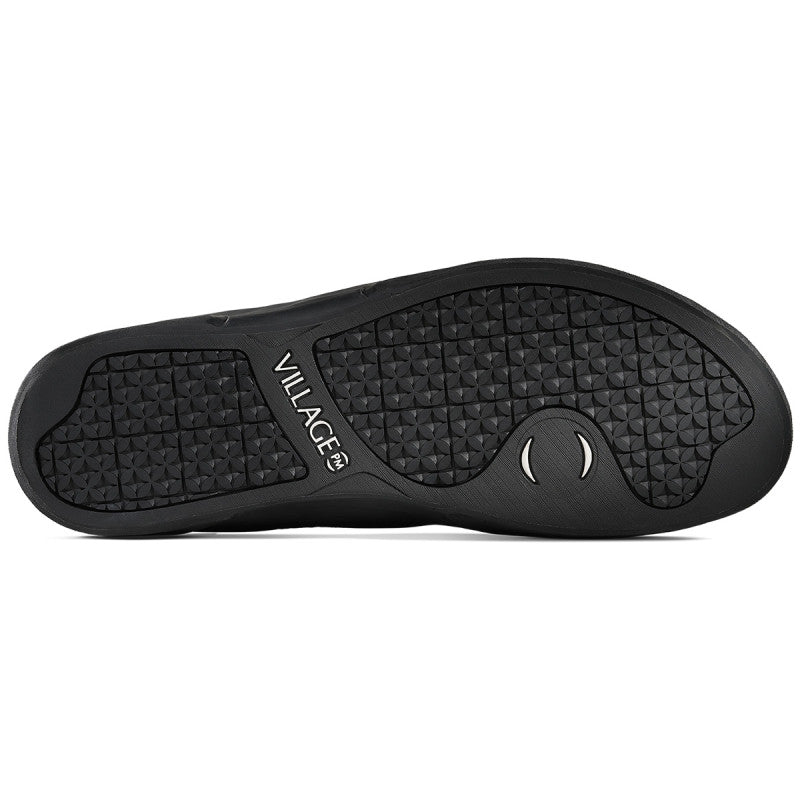 Village PM 1PM Black