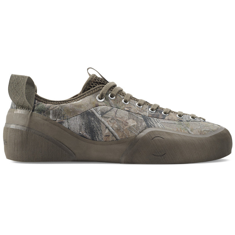 Village PM 1PM Camo