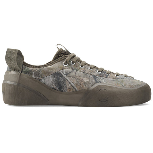 Village PM 1PM Camo