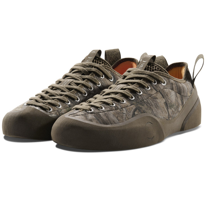 Village PM 1PM Camo
