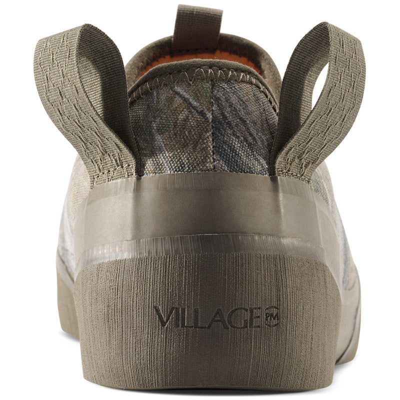 Village PM 1PM Camo