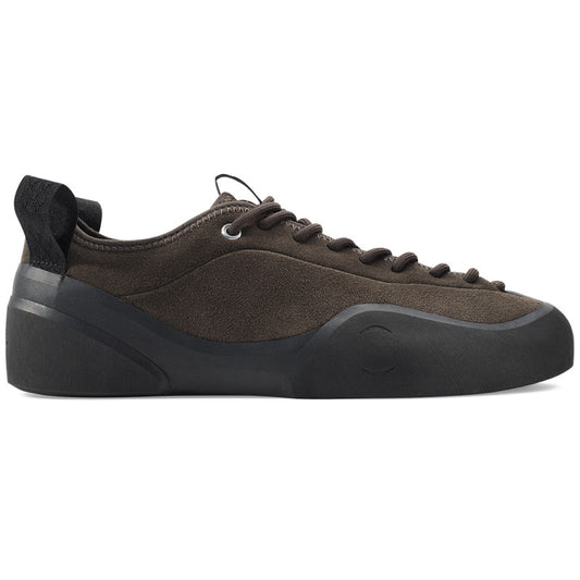 Village PM 1PM Chocolate