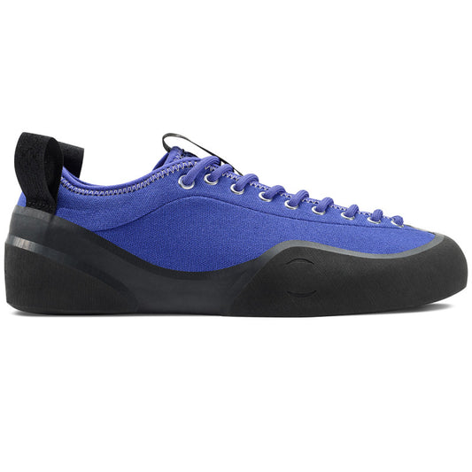 Village PM 1PM Purple