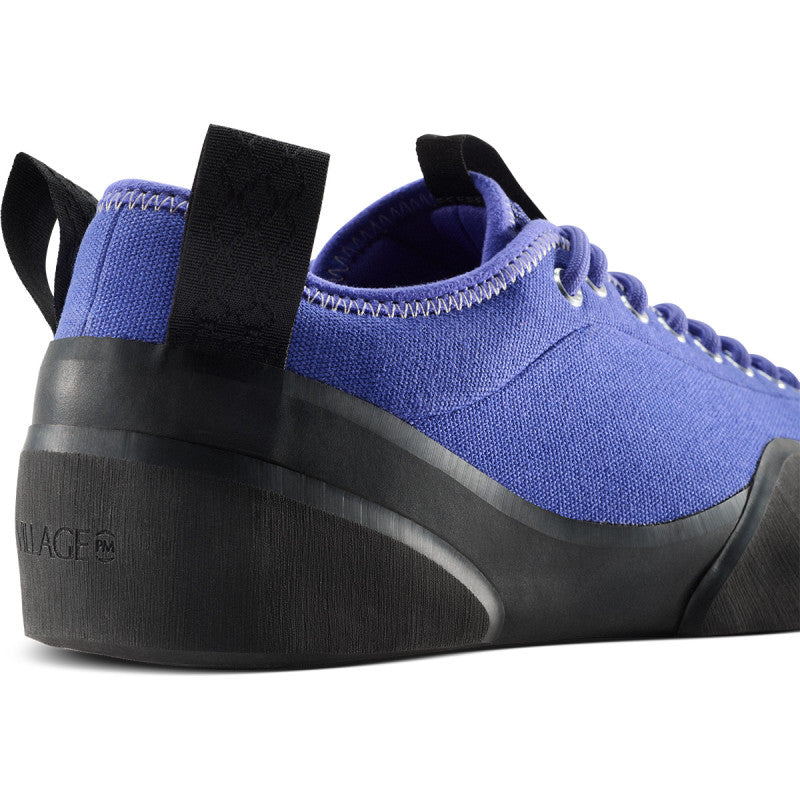 Village PM 1PM Purple