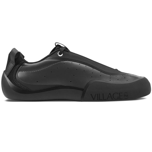 Village PM 2PM Anthracite