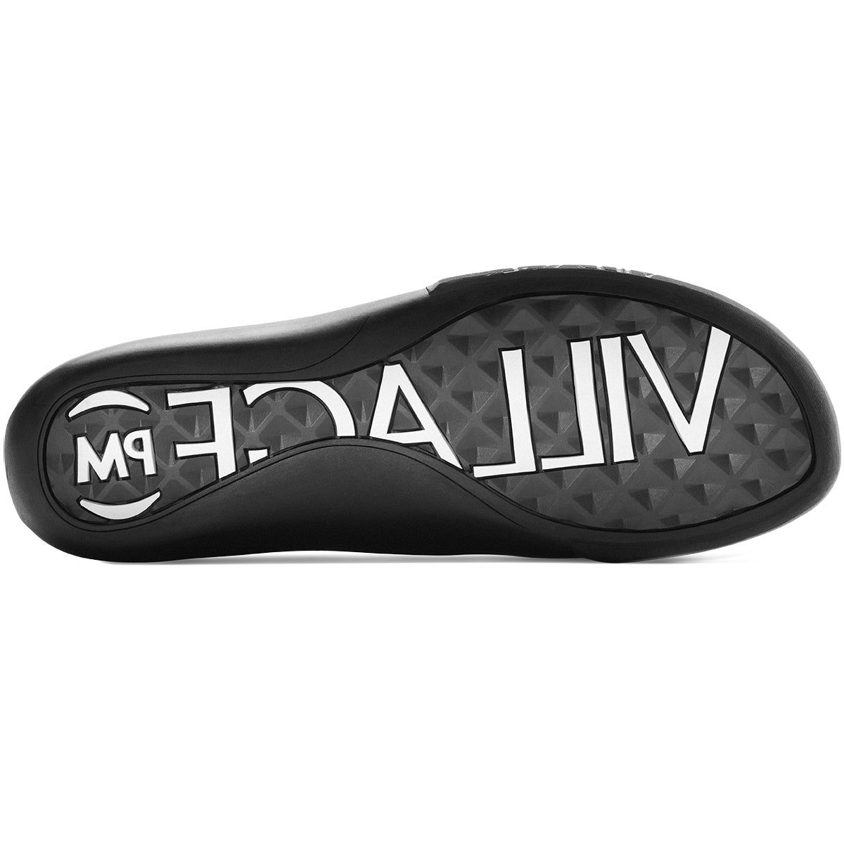 Village PM 2PM Anthracite