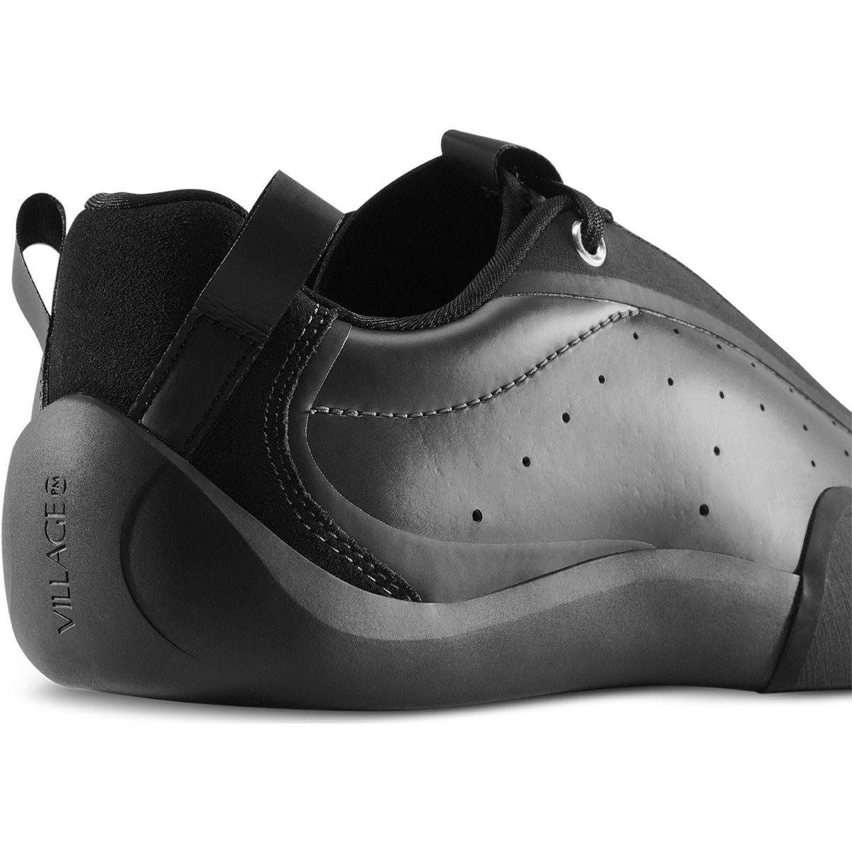 Village PM 2PM Anthracite