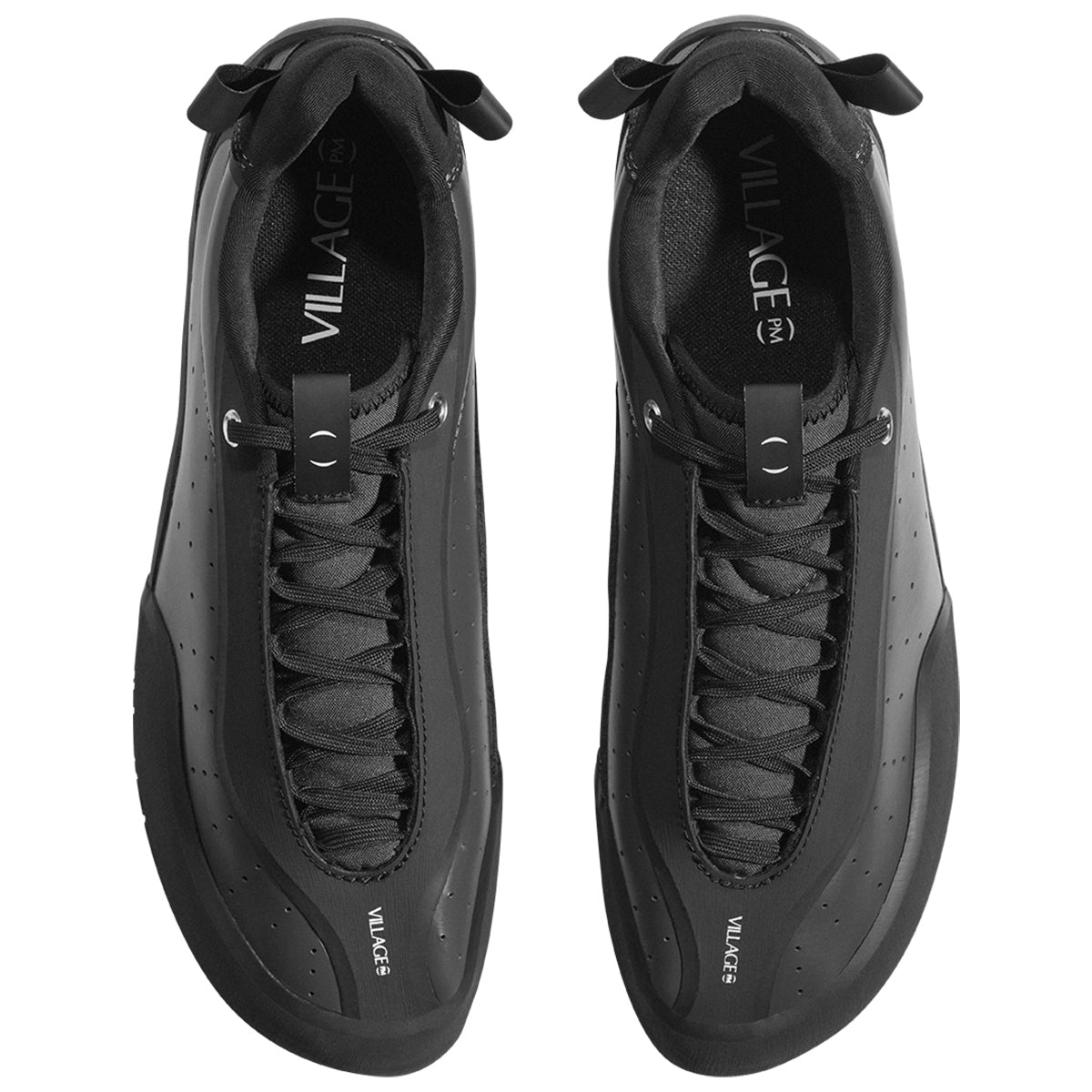 Village PM 2PM Anthracite